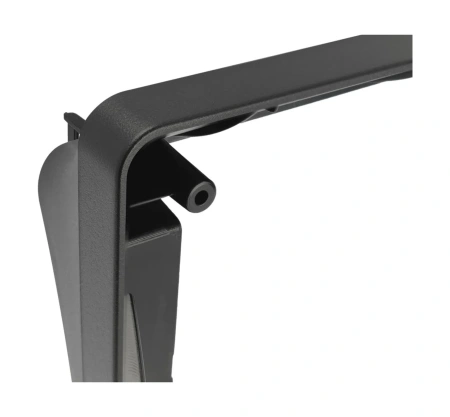 Штатная магнитола Honda Fit 4, Jazz 4 2020-2024 Canbox EVO 2K 5817-10-0162 на Android 14 (4G-SIM, 4/64, DSP, QLed, AI, 360)