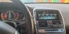 Carmedia JT-V8003-8128 штатная магнитола для Volvo XC60 2008-2017 (взамен 5" или 7") на Android 10 с 8GB, DSP