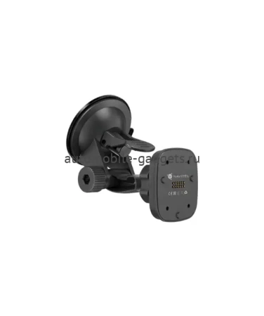 Видеорегистратор с навигатором Navitel RE 5 Dual