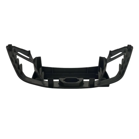 Ford Tourneo Custom, Transit Custom (2012-2023) (для любой компл.) Canbox GT9-Tour-Cust 2/32 Android 10 (IPS, DSP, CarPlay) Ford Tourneo Custom, Transit Custom (2012-2023) (для любой компл.) Canbox GT9-Tour-Cust 2/32 Android 10 (IPS, DSP, CarPlay)