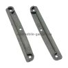 Штатная магнитола Canbox EVO 2K 5814-9-195 для Toyota Prius 3 (XW30) 2009-2015 (правый руль) на Android 14 (4G-SIM, 4/64, DSP, QLed, AI, 360)