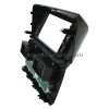 Штатная магнитола Volkswagen Golf 7 2012-2020 12.3 дюйма Canbox H-Line 7813-0588 на Android 10 (4G-SIM, 4/32, DSP, QLed) BMW Style