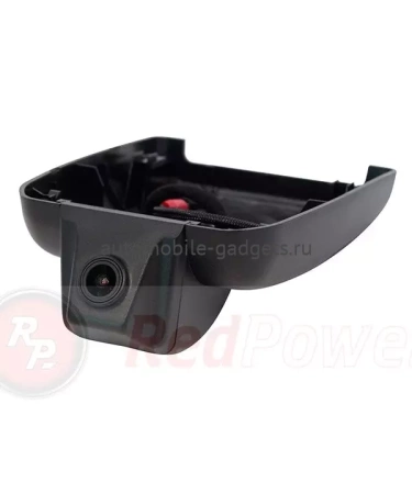 Видеорегистратор Lexus Redpower DVR-LEX-N