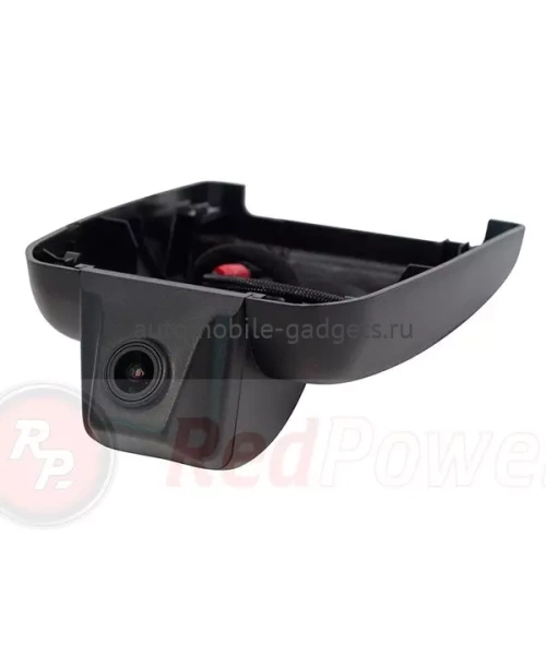 Видеорегистратор Lexus Redpower DVR-LEX-N