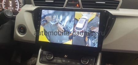 Geely Atlas, Emgrand 7, GS 2016-2022 Canbox L-Line 4170-1072 на Android 10 (4G-SIM, 2/32, TS18, DSP, QLed) Geely Atlas, Emgrand 7, GS 2016-2022 Canbox L-Line 4170-1072 на Android 10 (4G-SIM, 2/32, TS18, DSP, QLed)