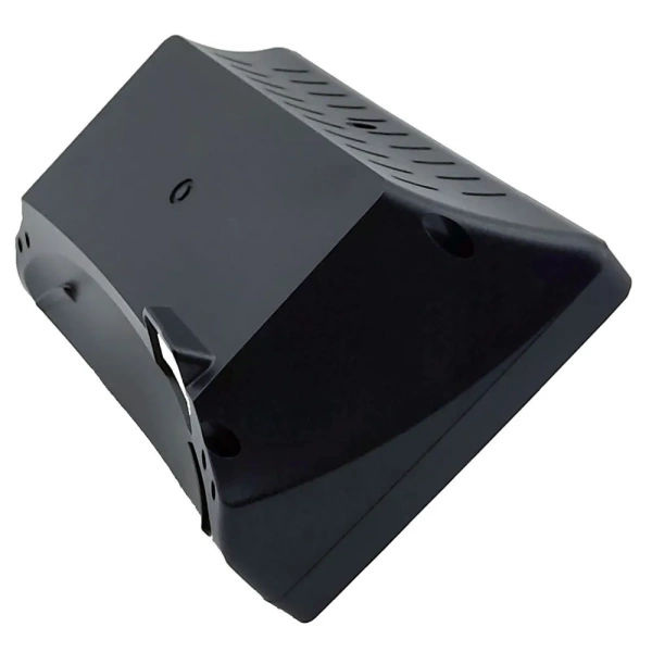 Штатная магнитола Lada Kalina 2004-2013 OEM RK9-1117 на Android 10 (CarPlay, AHD, 1/32)