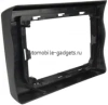 Штатная магнитола Canbox L-Line 4170-10-1263 для Opel Movano 2010-2020 на Android 10 (4G-SIM, 2/32, TS18, DSP, QLed)