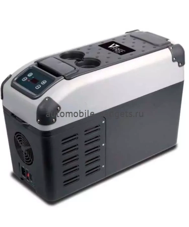 Vitrifrigo VF16P компрессорный автохолодильник (16л) 12/24/220В