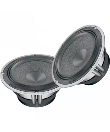 Мидбасовая акустика AUDISON VOCE AV 6.5