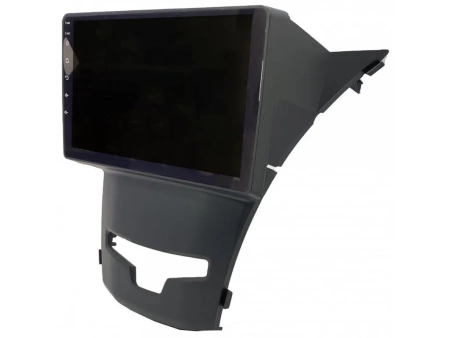 Carmedia SF-9082-I штатная магнитола для SsangYong Actyon II 2013+ на Android 10 c 2GB, DSP, 4G