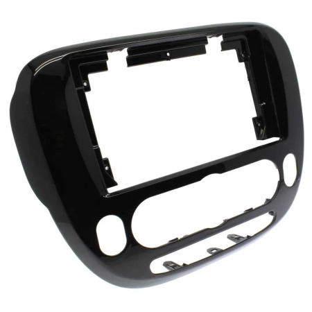 Kia Soul 2 2013-2019 (авто без климат-контроля, глянцевая) Canbox BGT9-157 2/32 Android 10 (IPS, DSP, CarPlay) Kia Soul 2 2013-2019 (авто без климат-контроля, глянцевая) Canbox BGT9-157 2/32 Android 10 (IPS, DSP, CarPlay)