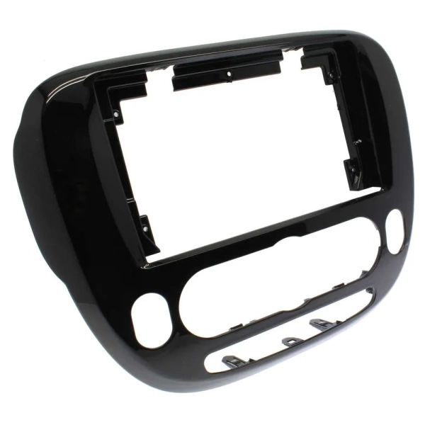 Kia Soul 2 2013-2019 (авто без климат-контроля, глянцевая) Canbox RS9-157 1.5/32 Android 10 (IPS, DSP, CarPlay) Kia Soul 2 2013-2019 (авто без климат-контроля, глянцевая) Canbox RS9-157 1.5/32 Android 10 (IPS, DSP, CarPlay)