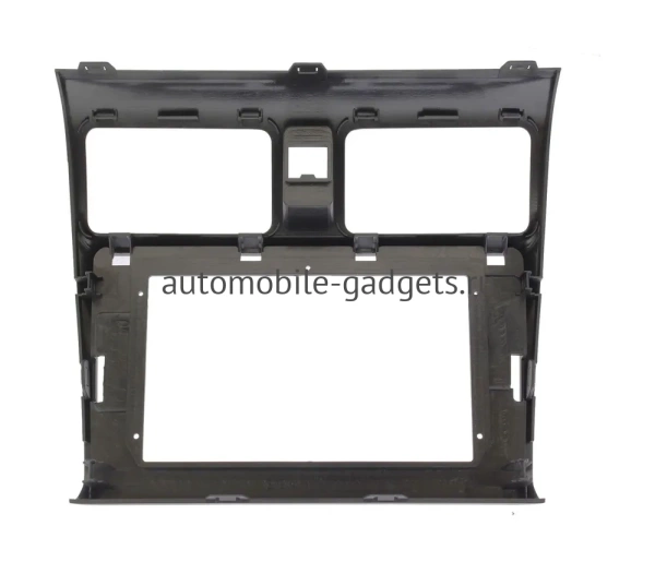 Штатная магнитола Suzuki Swift 3 2004-2011 Canbox M-Line 2K 4178-1024 на Android 10 (4G-SIM, 4/64, DSP, QLed)