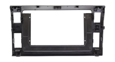 Штатная магнитола Canbox L-Line 4168-10-1129 для Toyota Estima 3 2006-2016, Previa 3 (XR50) 2006-2019 (серебристая, правый руль) на Android 10 (4G-SIM, 3/32, TS18, DSP, QLed)