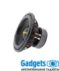 Сабвуферный динамик SWAT SBT-12 Сабвуферный динамик SWAT SBT-12