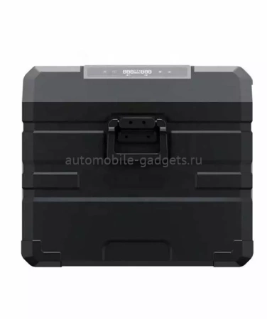 Alpicool TW55 Компрессорный автохолодильник 12/24/110/220V