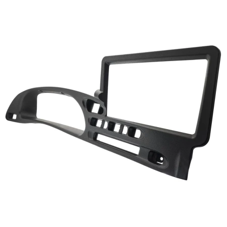 Lada Niva 2123, Niva Travel 2021-2025 Canbox L-Line 4167-9-1230 на Android 10 (4G-SIM, 3/32, TS18, DSP, QLed) Lada Niva 2123, Niva Travel 2021-2025 Canbox L-Line 4167-9-1230 на Android 10 (4G-SIM, 3/32, TS18, DSP, QLed)