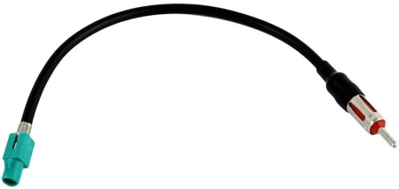 Магнитола в штатное место 2 din Citroen C-Crosser 2007-2013 Canbox L-Line 4476-RP-MMOTBN-84 на Android 10 (4G-SIM, 3/32, TS18, DSP, QLed)