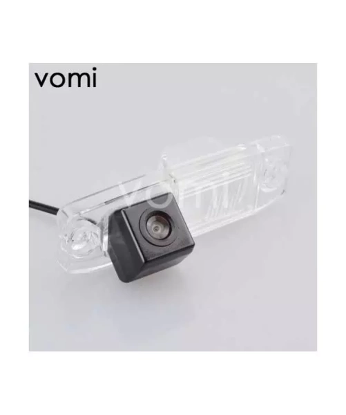 Vomi KIA088 FF01-CCD Камера заднего вида для Kia, Hyundai