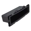 Kuberg SF-1296-FW-HP-HU123BM-6128-UH штатная магнитола для Toyota Land Cruiser Prado 120, Lexus GX 470 (2002-2009) на Android 13 c 6GB, DSP, 4G BMW Style