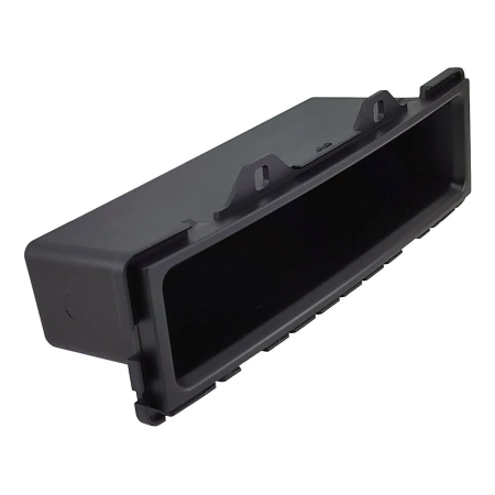 Kuberg SF-1296-FW-HP-HU123BM-6128-UH штатная магнитола для Toyota Land Cruiser Prado 120, Lexus GX 470 (2002-2009) на Android 13 c 6GB, DSP, 4G BMW Style