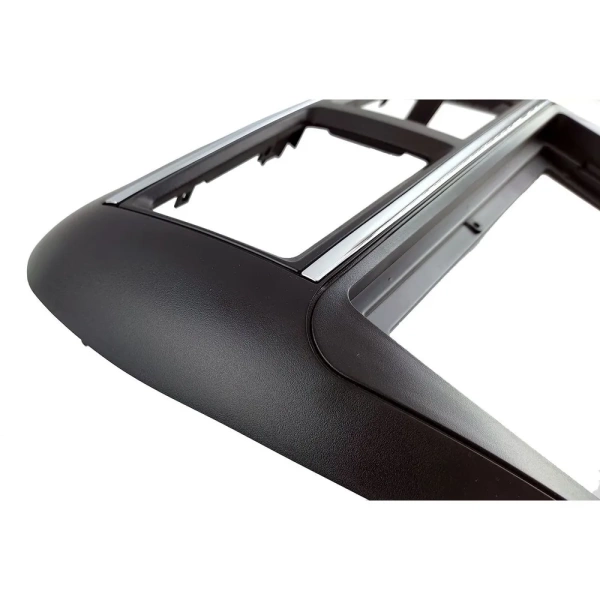 Штатное головное устройство FAW V5 2012-2017 Teyes CC3L WIFI 2/32 9 дюймов RM-9-2041 на Android 8.1 (DSP, IPS, AHD)