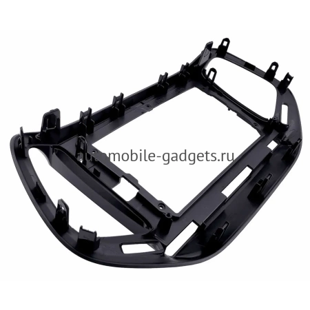 Airoc 2K RI-2204 штатная магнитола для Jeep Compass 2016+ на Android 12 с 8GB, DSP, 4G