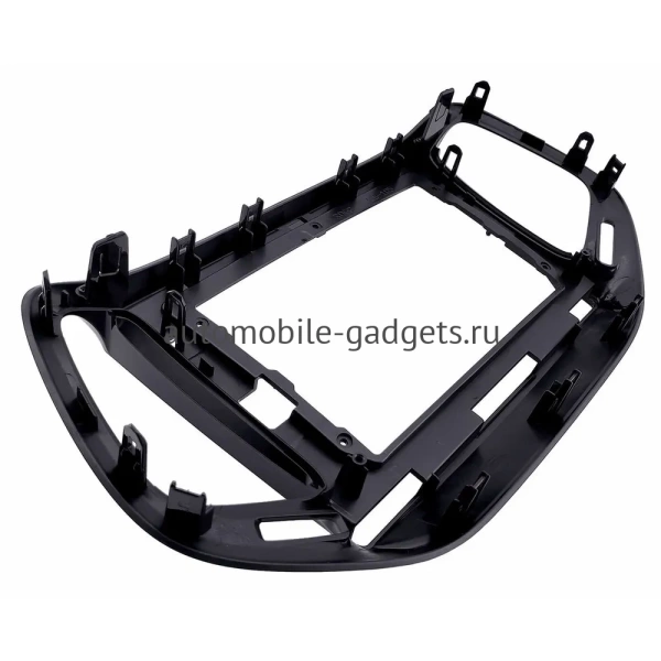 Airoc 2K RI-2204 штатная магнитола для Jeep Compass 2016+ на Android 12 с 8GB, DSP, 4G