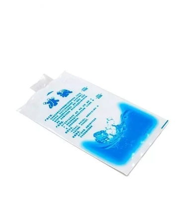 Аккумулятор холода (хладоэлемент) iFreezer Ice Pack 400