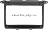 Штатное головное устройство Teyes CC3 4/32 9 дюймов RM-9-1261 для Mazda MPV 3 2006-2016 на Android 10 (4G-SIM, DSP, QLed) Штатное головное устройство Teyes CC3 4/32 9 дюймов RM-9-1261 для Mazda MPV 3 2006-2016 на Android 10 (4G-SIM, DSP, QLed)