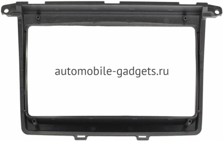 Штатное головное устройство Teyes CC3 4/32 9 дюймов RM-9-1261 для Mazda MPV 3 2006-2016 на Android 10 (4G-SIM, DSP, QLed) Штатное головное устройство Teyes CC3 4/32 9 дюймов RM-9-1261 для Mazda MPV 3 2006-2016 на Android 10 (4G-SIM, DSP, QLed)