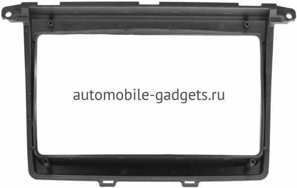 Mazda MPV 3 2006-2016 OEM RK9-1261 на Android 10 (CarPlay, AHD, 1/32) Mazda MPV 3 2006-2016 OEM RK9-1261 на Android 10 (CarPlay, AHD, 1/32)