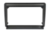 Штатная магнитола Mazda Tribute 2000-2007 Canbox EVO 2K 5814-9-072 на Android 14 (4G-SIM, 4/64, DSP, QLed, AI, 360)
