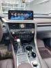 Radiola RDL-LEX-RX19 монитор 12.3" для Lexus RX 2019+ на Android 13, 8Гб+128Гб, CarPlay, 4G