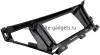 Toyota Camry XV70 2017-2021 (для авто с камерой, левый руль) Canbox M-Line 4543-1050 на Android 10 (4G-SIM, 2/32, DSP, QLed) Toyota Camry XV70 2017-2021 (для авто с камерой, левый руль) Canbox M-Line 4543-1050 на Android 10 (4G-SIM, 2/32, DSP, QLed)