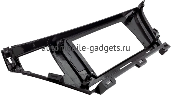 Автомагнитола RedPower 85331PROmax для Toyota Camry XV70 (01.2017-03.2021)