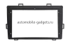 Штатная магнитола Toyota Noah 2 (R70), Voxy 2 (R70) 2007-2013 Canbox BGTR9-2161 4/64 на Android 10 (IPS, DSP, CarPlay)