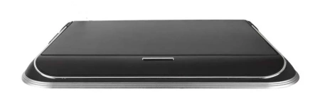 ERGO ER17M потолочный монитор 17,3" Черный