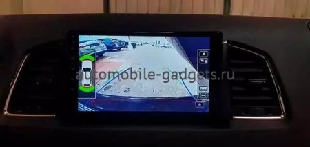 NaviPilot DROID10 ULTRA MAX штатная магнитола для UAZ Patriot, Профи 2017+ на Android 10 с 8Gb, DSP, 4G NaviPilot DROID10 ULTRA MAX штатная магнитола для UAZ Patriot, Профи 2017+ на Android 10 с 8Gb, DSP, 4G