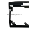 Carmedia SF-9641-MKD-9509-2K-12512-D7 штатная магнитола для Honda CR-V 2012-2017 на Android 13 c 12GB, DSP, 4G