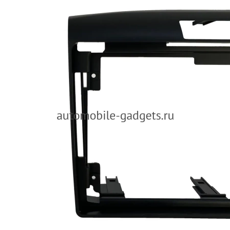 Carmedia SF-9641-MKD-9509-2K-12512-D7 штатная магнитола для Honda CR-V 2012-2017 на Android 13 c 12GB, DSP, 4G