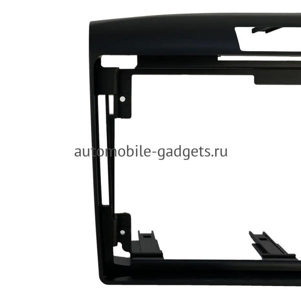 Honda CR-V 4 2011-2018 OEM RK9-9419 на Android 10 (CarPlay, AHD, 1/32) Honda CR-V 4 2011-2018 OEM RK9-9419 на Android 10 (CarPlay, AHD, 1/32)