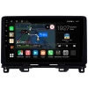 Штатная магнитола Honda Jazz 4 2020-2024 Canbox M-Line 4544-9-0363 на Android 10 (4G-SIM, 2/32, DSP, QLed)