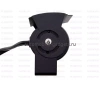 Pleervox PLV-CAM-TR02 Двойная камера для грузового транспорта с сенсором CCD и защитным козырьком