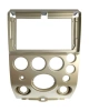 FarCar SD855-4/64-3277M штатная магнитола для Infiniti QX56 2004-2007 на Android 14 c 4Gb, DSP, 4G