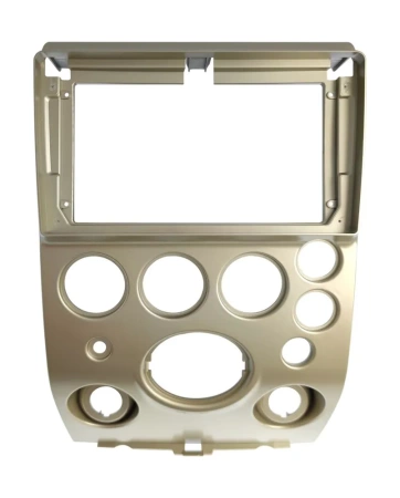 FarCar SD855-4/64-3277M штатная магнитола для Infiniti QX56 2004-2007 на Android 14 c 4Gb, DSP, 4G
