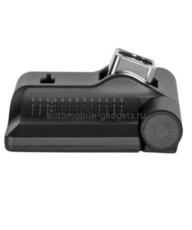 Blackview XZ3 трехкамерный видеорегистратор