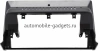 Штатная магнитола Canbox L-Line 4170-10-3237 для Toyota RAV4 5 (XA50) 2018-2024, Wildlander 2020-2025 на Android 10 (4G-SIM, 2/32, TS18, DSP, QLed)