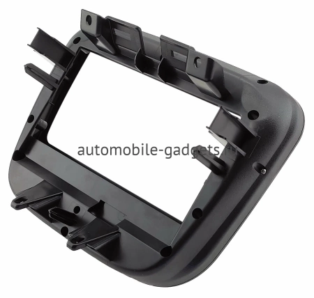 Chevrolet Malibu 9 2015-2024 OEM RK9-1474 на Android 10 (CarPlay, AHD, 1/32) Chevrolet Malibu 9 2015-2024 OEM RK9-1474 на Android 10 (CarPlay, AHD, 1/32)