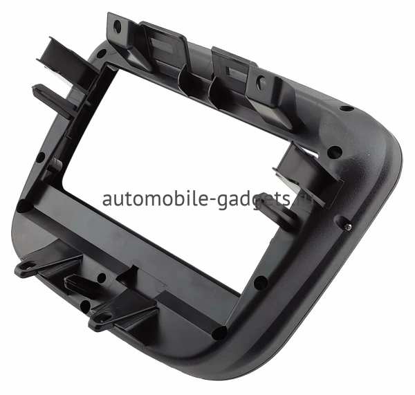 Chevrolet Malibu 9 2015-2024 OEM RK9-1474 на Android 10 (CarPlay, AHD, 1/32) Chevrolet Malibu 9 2015-2024 OEM RK9-1474 на Android 10 (CarPlay, AHD, 1/32)